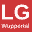 lg-w.de icon