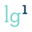 lg1.ch icon