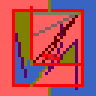 lg2s.se icon