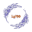 lg700.com icon