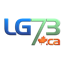 lg73.ca icon