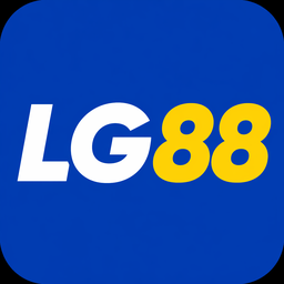 lg88.org icon