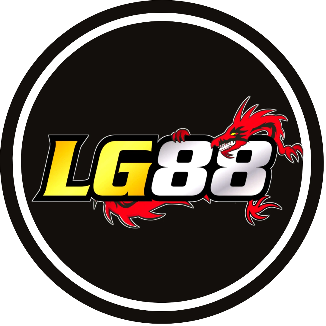 lg88ku7.com icon