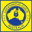 lga.org.au icon