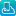 lgair.cn icon