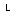 lgamanagement.com icon