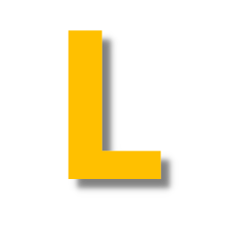 lgames.sourceforge.io