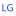 lgappliancerepair.org icon
