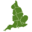 lgbce.org.uk icon
