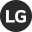 lgbeauty.com icon