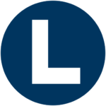 lgbs.com icon