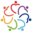lgbt-japan.com icon