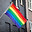 lgbtarchiveslouisiana.org icon