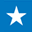 lgbtchamber.com icon