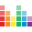 lgbtcn.org icon
