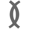 lgbtdetroit.org icon