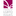 lgbtfunders.org icon