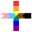 lgbtplushistorymonth.co.uk icon
