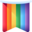 lgbtporn.net icon