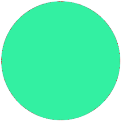 lgbtq-news.com icon