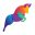 lgbtqcenterofdurham.org icon