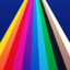 lgbtqcenters.org icon