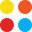 lgbtqcolorado.org icon