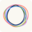 lgbtqhealthcaredirectory.org icon