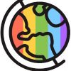 lgbtqhistory.org icon