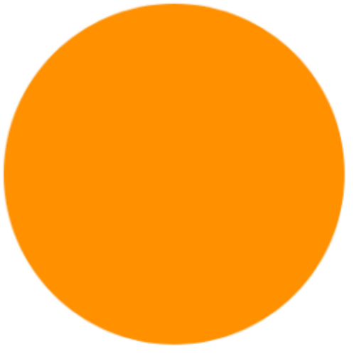 lgbtqia-news.com icon