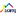 lgbtqrealestatepros.com icon