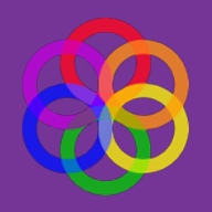 lgbtqreligiousarchives.org icon