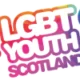lgbtyouth.org.uk icon