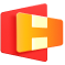 lgchannels.com icon