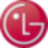 lgcns.com logo