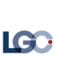 lgcplus.com icon
