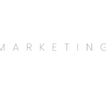 lgcymarketing.com icon