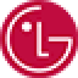 LGDEY logo