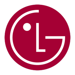 lgelectronics logo
