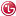 lgforyou.it icon