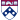 lghealthexpress.org icon