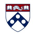 lghealthjobs.org icon
