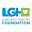 lghfoundation.com icon