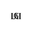 lgi-group.com icon