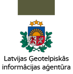 lgia.gov.lv icon