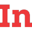 lgibm.net icon