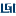 lgihomesactiveadult.com icon