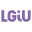 lgiu.org logo