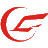 lgjsyxgs.com icon