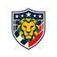 lgkqh.cn icon